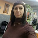 Алена, 44 года