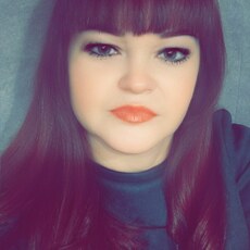 Фотография девушки Соня, 39 лет из г. Великий Новгород