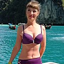 Вика, 44 года