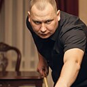 Дима, 38 лет
