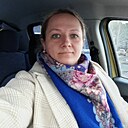 Ольга, 35 лет