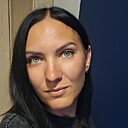 Мария, 39 лет