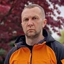 Николай, 43 года