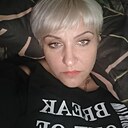 Алёна, 41 год