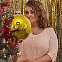 Светлана, 51 год