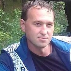 Фотография мужчины Алексей, 38 лет из г. Тамбов