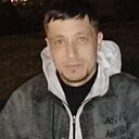 Ерик, 31 год