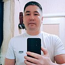 Андрей, 34 года