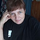 Наталья, 56 лет