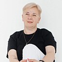 Елена, 48 лет