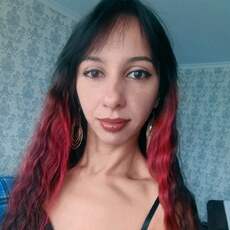 Фотография девушки Инна, 31 год из г. Курсавка