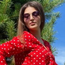 Фотография девушки Мария, 38 лет из г. Новосибирск