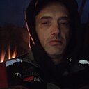 Матвей, 47 лет