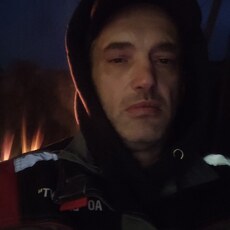 Фотография мужчины Матвей, 47 лет из г. Рубцовск