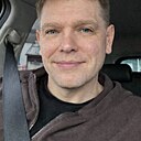 Александр, 45 лет