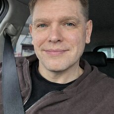 Фотография мужчины Александр, 45 лет из г. Одесса