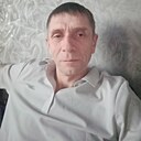 Сергей, 48 лет