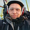 Артём, 25 лет