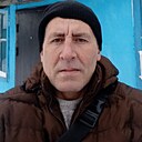 Сергей, 50 лет