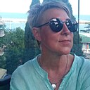 Надежда, 49 лет