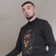 Фотография мужчины Sebastian, 29 лет из г. Астрахань