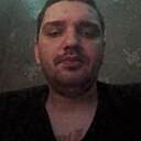 Дмитрий, 27 лет