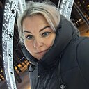 Елена, 45 лет