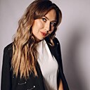 Анна, 34 года