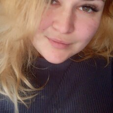 Фотография девушки Yours, 25 лет из г. Барановичи