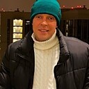 Кирилл, 40 лет