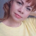 Нелли, 40 лет