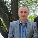 Митяша, 37 лет