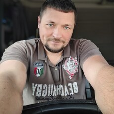 Фотография мужчины Дмитрий, 45 лет из г. Варшава