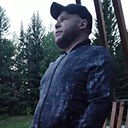 Сергей, 39 лет