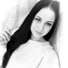 Фотография девушки Лиза, 30 лет из г. Кострома