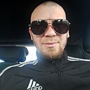 Виктор, 36 лет