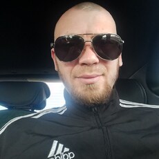 Фотография мужчины Виктор, 36 лет из г. Караганда