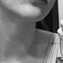 Наташа, 38 лет