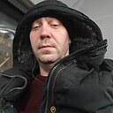 Интересно, 39 лет