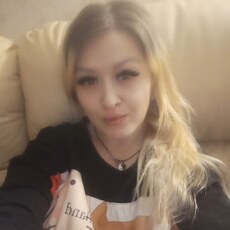 Фотография девушки Мила, 37 лет из г. Анапа