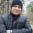 Алексей, 43 года