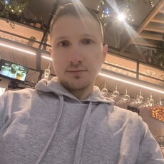 Фотография мужчины Алексей, 39 лет из г. Запорожье