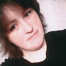 Фотография девушки Katerina, 30 лет из г. Качуг