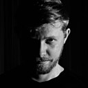 Вадим, 41 год