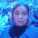 Света, 38 лет