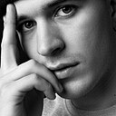 Костя, 28 лет