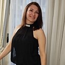 Мария, 47 лет