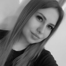 Фотография девушки Катя, 29 лет из г. Ульяновск