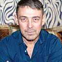 Александр, 50 лет