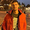 Ванька, 36 лет